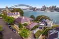 Property photo of 3A Warung Street McMahons Point NSW 2060