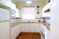 Property photo of 43 Willison Road Carlton NSW 2218