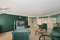 Property photo of 43 Walker Avenue Kanwal NSW 2259