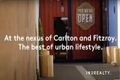 Property photo of 705/8 Elgin Street Carlton VIC 3053