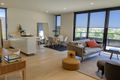 Property photo of 705/8 Elgin Street Carlton VIC 3053