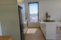 Property photo of 705/8 Elgin Street Carlton VIC 3053
