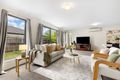 Property photo of 38 Eccles Circuit Macgregor ACT 2615