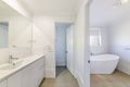 Property photo of 27 Deakin Place West Pennant Hills NSW 2125