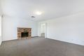 Property photo of 27 Deakin Place West Pennant Hills NSW 2125