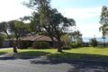 Property photo of 20 Malua Street Malua Bay NSW 2536