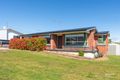 Property photo of 2 Vale Street Prospect Vale TAS 7250