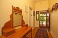 Property photo of 40 Anstey Crescent Marleston SA 5033
