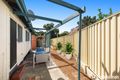 Property photo of 36 Ramsden Avenue East Victoria Park WA 6101