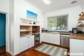 Property photo of 36 Ramsden Avenue East Victoria Park WA 6101