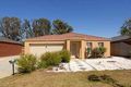 Property photo of 39 Balinga Drive Skye VIC 3977