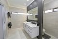 Property photo of 31 Sanctuary Drive Ashfield QLD 4670