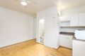 Property photo of 6A/15A Bannerman Street Cremorne NSW 2090