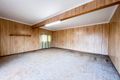 Property photo of 20 Hamilton Road Parkes NSW 2870