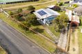 Property photo of 50 Mitchell Avenue Khancoban NSW 2642