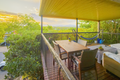 Property photo of 43 Pennant Street Jamboree Heights QLD 4074