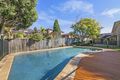 Property photo of 27 Deakin Place West Pennant Hills NSW 2125