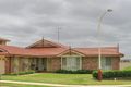Property photo of 37 Casino Street Glenwood NSW 2768