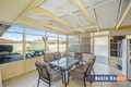 Property photo of 6 Michaela Place Forster NSW 2428