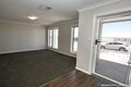 Property photo of 46 Strickland Drive Boorooma NSW 2650