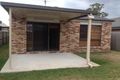 Property photo of 10 Waterlilly Court Rothwell QLD 4022