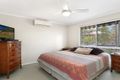 Property photo of 28 Muirfield Crescent Tewantin QLD 4565