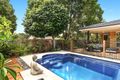 Property photo of 28 Muirfield Crescent Tewantin QLD 4565