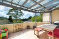 Property photo of 10/34-38 Station Street Naremburn NSW 2065