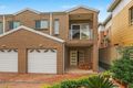 Property photo of 10 Warringa Street Yagoona NSW 2199