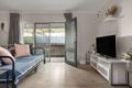 Property photo of 2/12 Napier Street North Strathfield NSW 2137