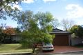 Property photo of 1 Gray Place Kings Langley NSW 2147