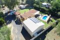 Property photo of 20B Crendon Street Emerald QLD 4720
