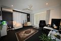 Property photo of 16 Doongarra Crescent Gracemere QLD 4702