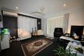 Property photo of 16 Doongarra Crescent Gracemere QLD 4702