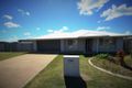 Property photo of 16 Doongarra Crescent Gracemere QLD 4702