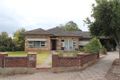 Property photo of 48 Reece Avenue Klemzig SA 5087