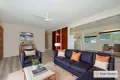 Property photo of 34 Lister Crescent Wulguru QLD 4811