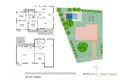Property photo of 34 Lister Crescent Wulguru QLD 4811