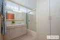 Property photo of 34 Lister Crescent Wulguru QLD 4811