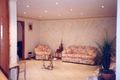 Property photo of 26 Shellcote Road Greenacre NSW 2190