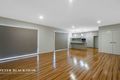 Property photo of 14 Ayers Place Curtin ACT 2605