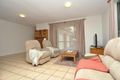 Property photo of 8 Rodriguez Court Parkwood QLD 4214