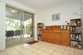 Property photo of 8 Rodriguez Court Parkwood QLD 4214