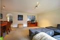 Property photo of 25 Cadigan Place Dapto NSW 2530