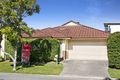 Property photo of 6 McKinley Court Varsity Lakes QLD 4227