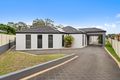 Property photo of 70 Queen Street Muswellbrook NSW 2333