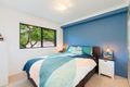 Property photo of 10/34-38 Station Street Naremburn NSW 2065