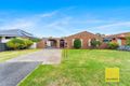 Property photo of 6 Wilfred Court Thornlie WA 6108