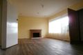 Property photo of 62 Sunset Boulevard Jacana VIC 3047