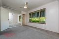 Property photo of 5B Koolyanga Road Mullaloo WA 6027